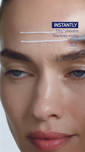 ✨ ELASTIDERM® Advanced Filler Concentrate ✨Inspirat de terapiile estetice injectabile, acest concentrat ajuta la umplerea zonelor cu linii fine si riduri, oferind pielii un aspect vizibil netezit. Formulat cu Acetyl Hexapeptide-1 un peptid biomimetic dovedit clinic, cunoscut pentru actiunea sa de netezire a ridurilor si de redensificare a pielii. Pentru un ten vizibil intinerit🌈🌈 Mai multe detalii pe 💫obagi.ro. #elastidermadvancedfillerconcentrate #ELASTIderm #ObagiMedical #medicalakincare | 