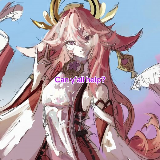 Starting Art Commissions: A Beginner's Guide