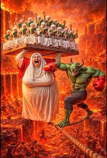 ALLAH PROTECT US 🕋🤍 #egzonibrahimi#ramadan #motivationalspeech #faith#islamicreminder #muftimenk