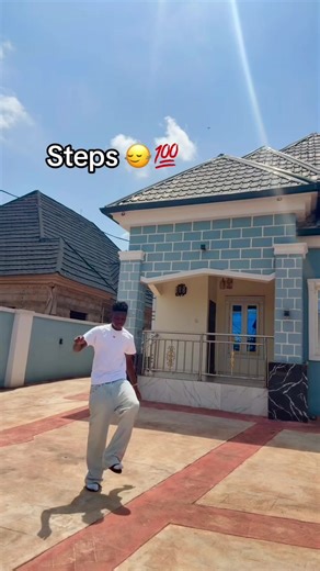 Mastering the Steps: Your Guide to Excellent Stepping