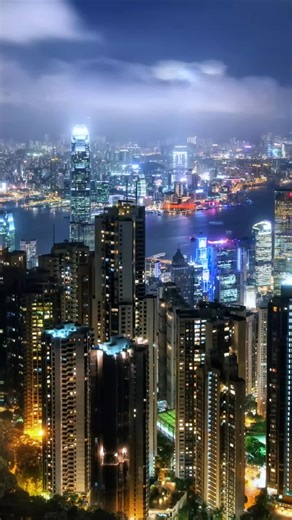 Videos de Salsa Baúl 🎶 (@salsa.para.fresas13) con “sonido original - E S B A U L”