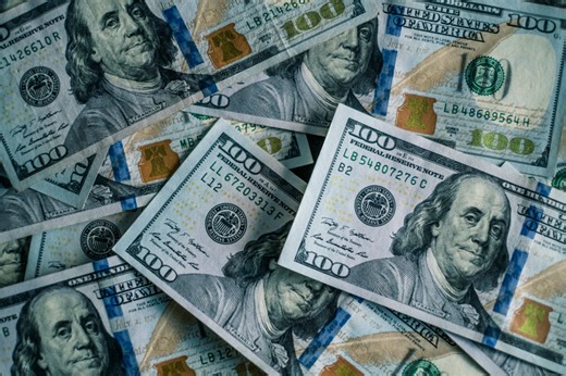 $2 million jackpot prize won in Kansas Lottery game