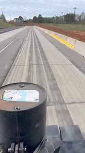 19K views · 196 reactions | Over here at Finishline Dragstrip we are...