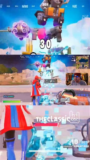 MASTER CONTINUOUS TRACKING — How To Train It 🎯 | 0% Aim Assist