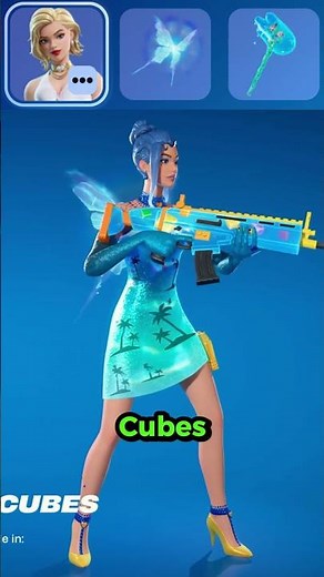 *BEST* SUPER LEVEL STYLES Skin Combos (SEASON 1 BATTLE PASS!)