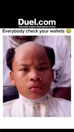 DEBESTMOVIES on Instagram: "Barbershop 2002 ‧ Comedy/Drama ‧ 1h 42m Barbershop is a lively and heartwarming comedy set in a bustling Chicago barbershop, owned by Calvin Palmer. On the surface, it’s just a place for haircuts, but it’s really the community’s heartbeat—a place for laughs, debates, and life lessons. Calvin struggles to keep the shop afloat while dealing with eccentric employees, nosy customers, and the pressures of owning a business in a changing neighborhood. Through witty banter a