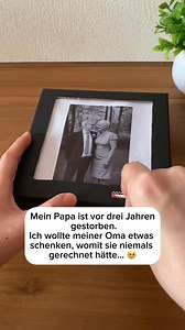 Du kannst deine hier bestellen 👇 Mit 50 % Rabatt https://ultramarkt.com/products/memoportrait | Lesen Stift