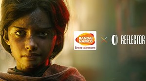 Bandai Namco ha comprado el estudio canadiense Reflector Entertainment