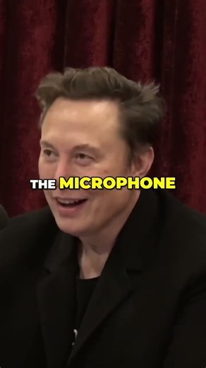 Elon Musk Goes Full Unhinged in Joe Rogan Studio "What Fresh Hell Are You Stirring Up Today?"