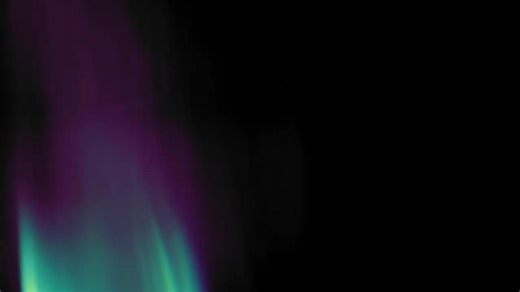 Advertising an Adults-Only Vacation Experience The Premise for an Escape The message opens by validating a common impulse: sometimes you just need to get away. It urges breaking free from routine, positioning a getaway as both restorative and romantic. Suggested escapes include warm Caribbean beaches and classic European locales—Italy, Spain, and Greece—where travelers can rekindle romance or simply relax. The narrative emphasizes that an array of itineraries designed exclusively for adults is a