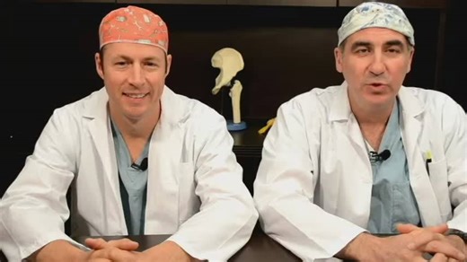 Broken wrist diagnosis and treatment options