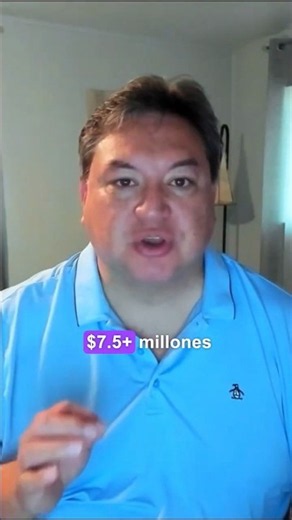 Más de $7.5M en ventas en Amazon sin tener que inventar mi propio producto.
