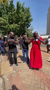 303K views · 5.1K reactions | #MadisonLifeAssurance roadshow wasemoko officially. First stop over en SIAYA TOWN  Josiaya untieeee!!! Victor Otieno Juma Solomon Atito Min Jacky Dj Vic  #fypageシ #viralreelschallenge | Ramogi Fm | Facebook