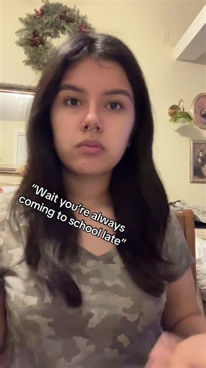 Overcoming Procrastination: Stop Lazy Habits