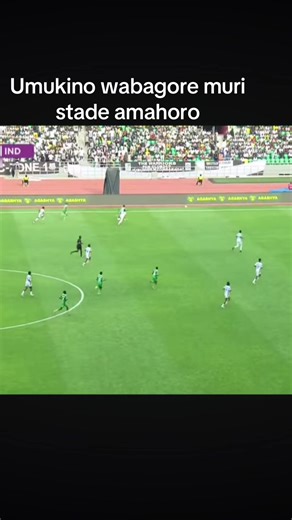 #afr_dance_influencer #trendingvideo