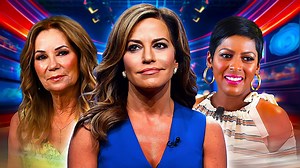 We Finally Know What Happened To These Once-Famous News Anchors