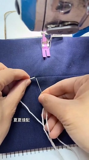 1.2M views · 9.4K reactions | Sewing ideas for beginners #placket #clothes #handmade #tutorials #tailor #crafts #sewing #Goodidea #foryou | Sewing Works | Facebook