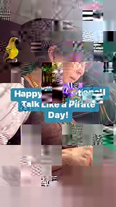 38K views · 499 reactions | Macramé Basics and Techniques Video on...