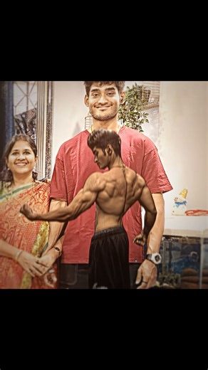 #youngest #gymfreak #naturalbodybuilding #gymmotivation #motivation #fitnessjourney #gymlife