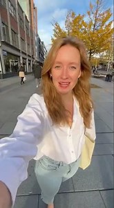 24 hours Barefoot Challenge