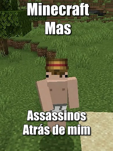 Decoração para quarto no Minecraft: Seeds e dicas para seu espaço pessoal