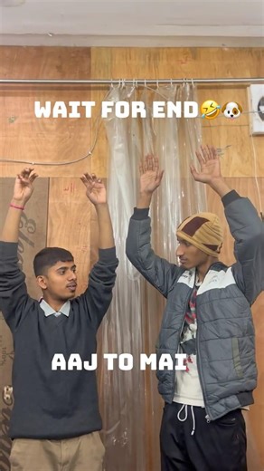 When Backbenchers Do Homework… Still Get Punished 😂 #Backbenchers#AnokheBackbenchers#SchoolLife