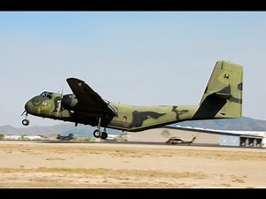 RAAF Caribou Pilot: New Guinea and Vietnam