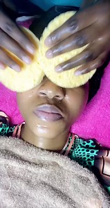 177 reactions · 16 comments | Le meilleur soin de visage de la capitale je ne discute avec personne. Nous travaillons avec des produits naturels pour faire ressortir l’éclat immédiatement après le soin. Passez sans rendez vous c’est samedi venez vous détendre. Nous sommes à l’ancienne sobraga. | JulySkin | Facebook