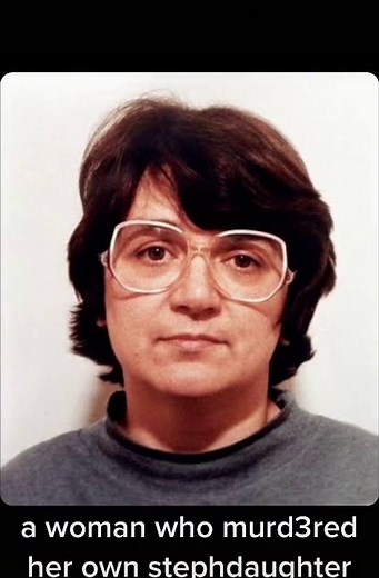 The Disturbing Case of Fred and Rose West