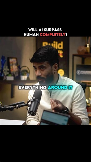 The Rise of the AI Agent: Will Digital Tasks Ever Be the Same?