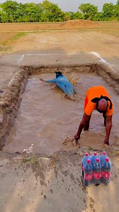 Duck pick up Challenge 😂 | Noman Gamers Extra