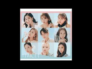 Calvin Harris - My Way (Extended Mix)