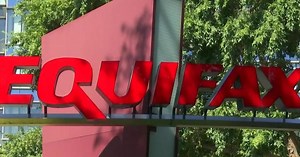 Investigations launched into Equifax data breach