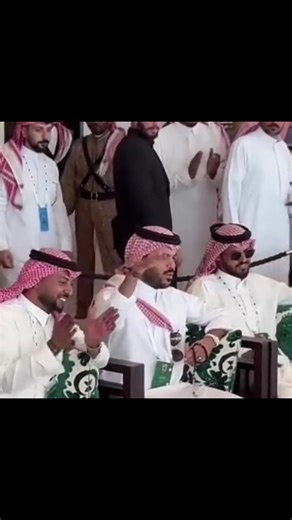 ‏#ابن_صحران #غازي_الذيابي