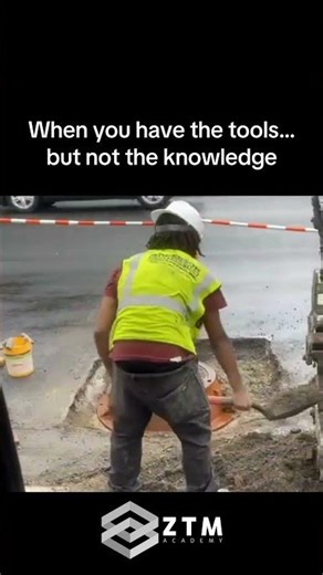 This Is How Most People Use Tech