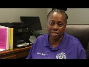 Tablet Update: One Year Later