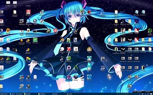 （GMOD）（CW2.0）如何制作一个cw2.0武器包[CW 2.0] How to make a CW 2.0 SWEP! -REMAKE- P. 1（生肉）