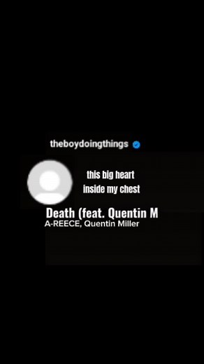 Reece Slime on TikTok