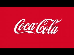 Coca Cola Logo Sparta Vision Drivers CPTSE Remix
