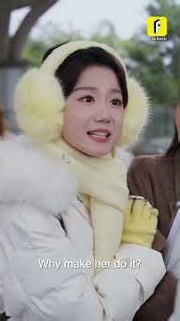 EP-2【The Lady from the Northeast】#flickreels