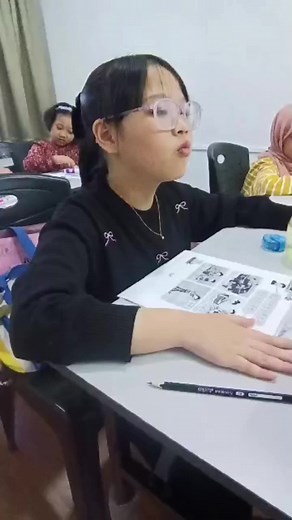 learningmaster25 on TikTok