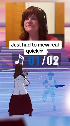 Mastering Fortnite with Mew Techniques