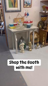 35K views · 575 reactions | New segment for me! Please let me know if you like this, and I will make more. Which items would you buy? | Part-Time Pickers | Facebook