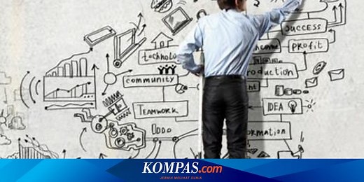 Apa Itu Program JPS dan Siapa yang Bisa Mendapatkannya?