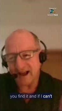 Why travelers now find activities on mobile and why many aren't bookable