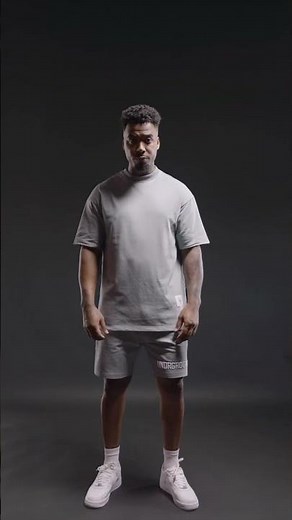 Floating Box Reel!? 📦