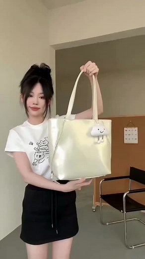 #bagmurah #backpack #totebag #ootd