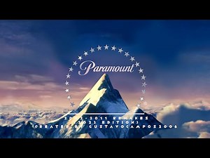 Paramount Pictures (2002-2011) remakes (2023 Edition)