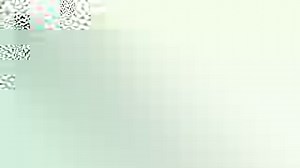 Innovative technology supported by a sound scientific foundation. Mannatech is the Innovator of Glyconutrition! To learn more, watch this Dr Nugent video about Glycans, | Mannatech