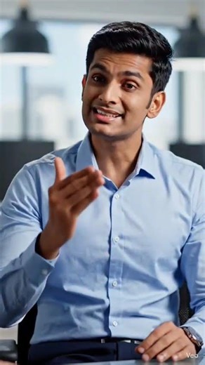 wordpress website design #wordpresswebsite #amazon #lifeisbutadream #wordpresstutorial #ecommerce